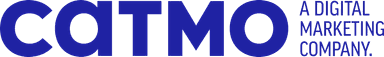 Catmo Marketing