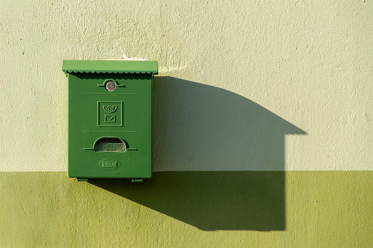 Email Marketing Strategy: Why Your List Is Your Most Valuable Asset (And How to Prove It)